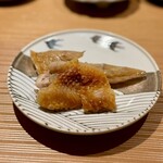 鳥匠いし井ひな - 