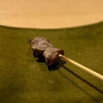 鳥匠いし井ひな - 