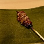 鳥匠いし井ひな - 