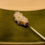 鳥匠いし井ひな - 