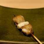 鳥匠いし井ひな - 