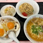 重松飯店 - 