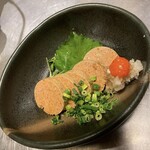 饗酒堂 温on - あんきも