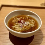 鳥匠いし井ひな - 