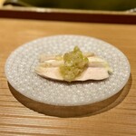 鳥匠いし井ひな - 