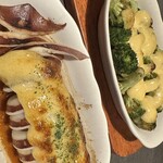 びっくりドンキー - 