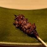 鳥匠いし井ひな - 