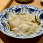 鳥匠いし井ひな - 