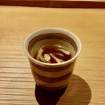 鳥匠いし井ひな - 