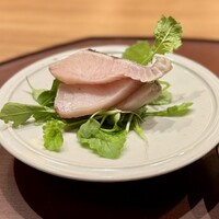 おが和 - 