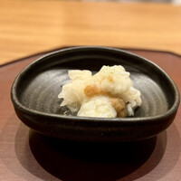 おが和 - 