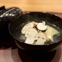 おが和 - 