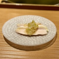 鳥匠いし井ひな - 