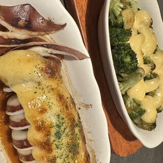 びっくりドンキー_1