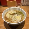 麺や 一途