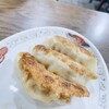 泰陽飯店