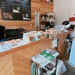 湘南ベビーカステラ Johnny's - 