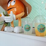 湘南ベビーカステラ Johnny's - 