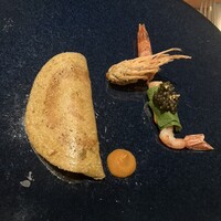 SPICE LAB TOKYO - 