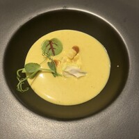 SPICE LAB TOKYO - 