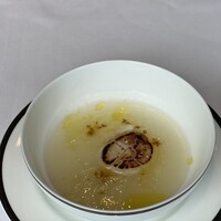 リストランテ･ヒロ チェントロ 丸ビル店 - 