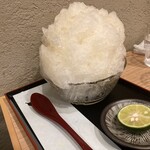 茶房いせはん - 