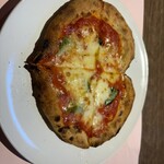 オステリア　デル　タンブーロ - 