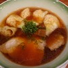 麺や 維新