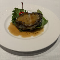 中国飯店 麗穂 - 