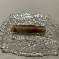 中国飯店 麗穂 - 