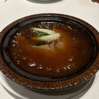 中国飯店 麗穂 - 