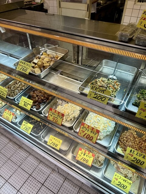 Delica Izumi photo 3