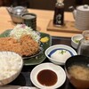 とんかつ和幸 イオンモール堺北花田店