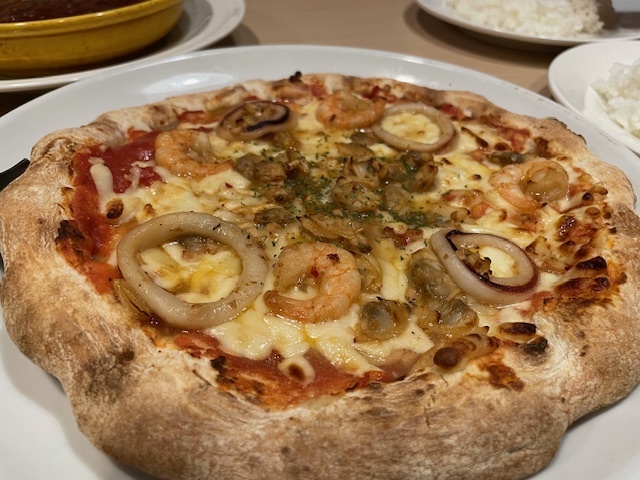 Gusto Moriyama Omori Ten photo 4