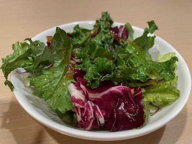 Gusto Moriyama Omori Ten photo 2