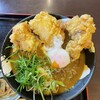 手打ちうどん 団平
