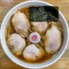 らーめん いろはや