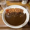田中カレー