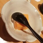 鮨トキドキ串 海老虎 - 