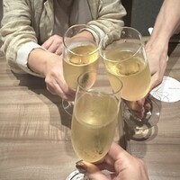 LUCIS GARDEN 恵比寿 - 