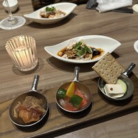 LUCIS GARDEN 恵比寿 - 