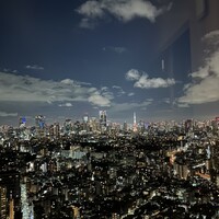LUCIS GARDEN 恵比寿 - 