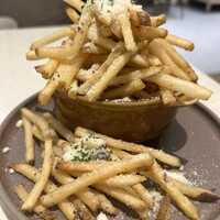 アニヴェルセル カフェ - 