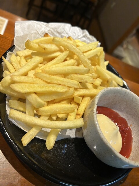 みーと酒場 肉の飯 NIGU NO MAMA（にぐのまま） - 中央弘前（居酒屋）の写真