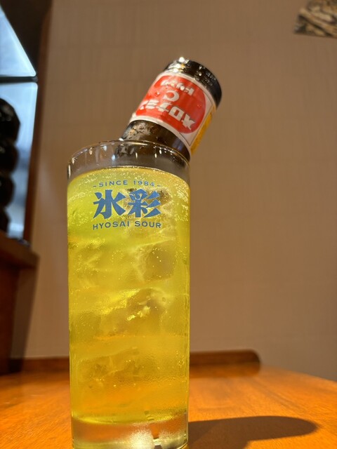 みーと酒場 肉の飯 NIGU NO MAMA（にぐのまま） - 中央弘前（居酒屋）の写真