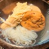 串焼きとおでん 笑顔亭 - 