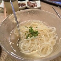 焼肉白炭 - 