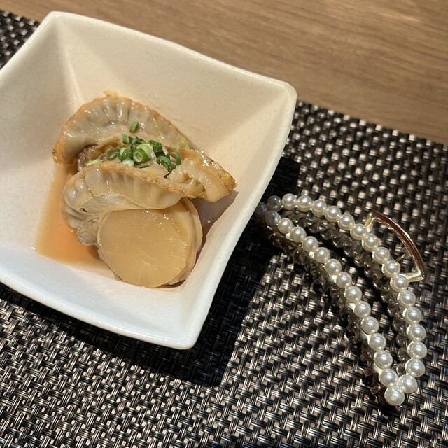 串焼きとおでん 笑顔亭 青森店 - 青森（居酒屋）の写真