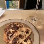 ボルドー ワインバー レピック - 