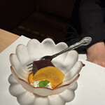 北新地 かに松 - 